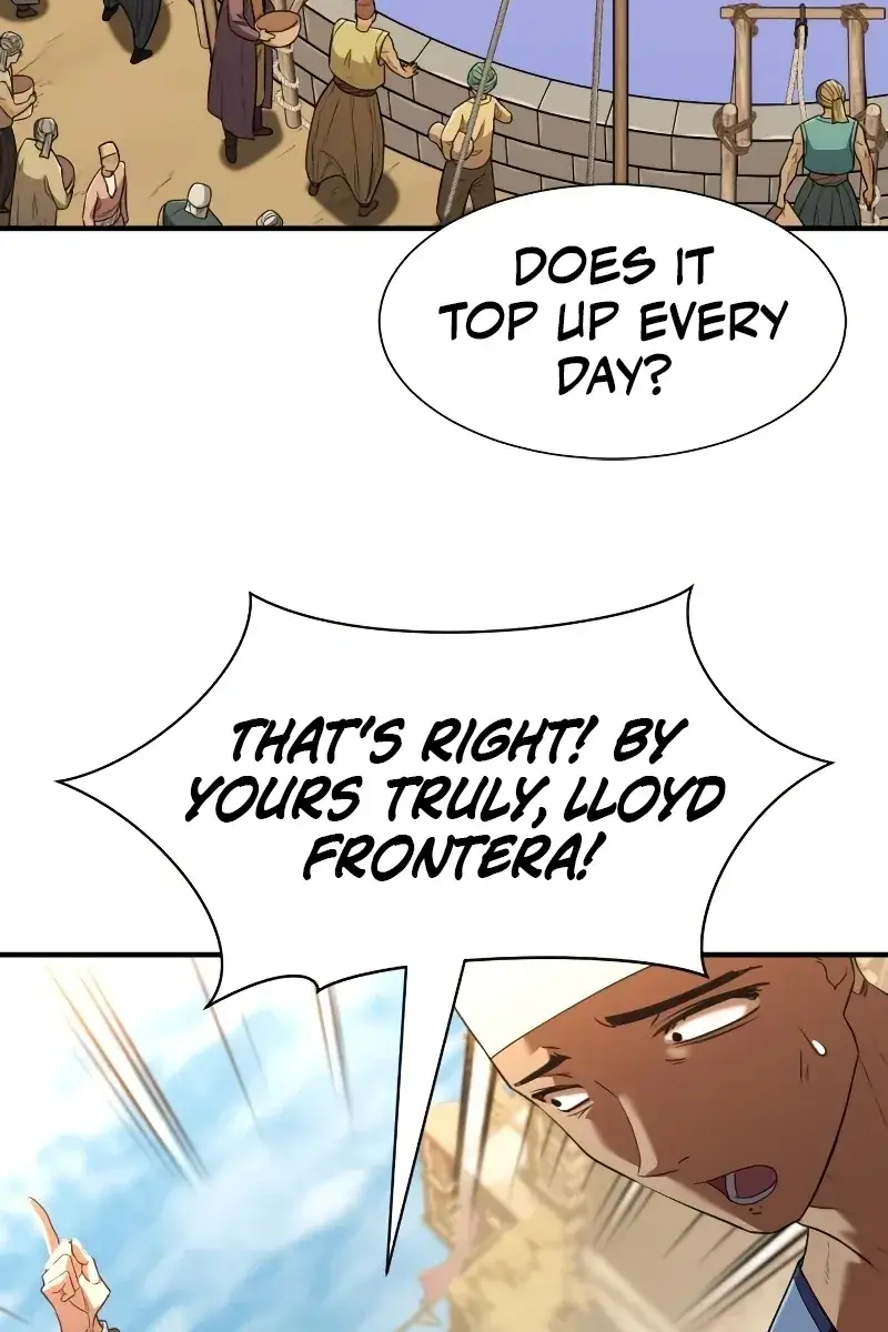 The Greatest Estate Developer Chapter 95 Page 15