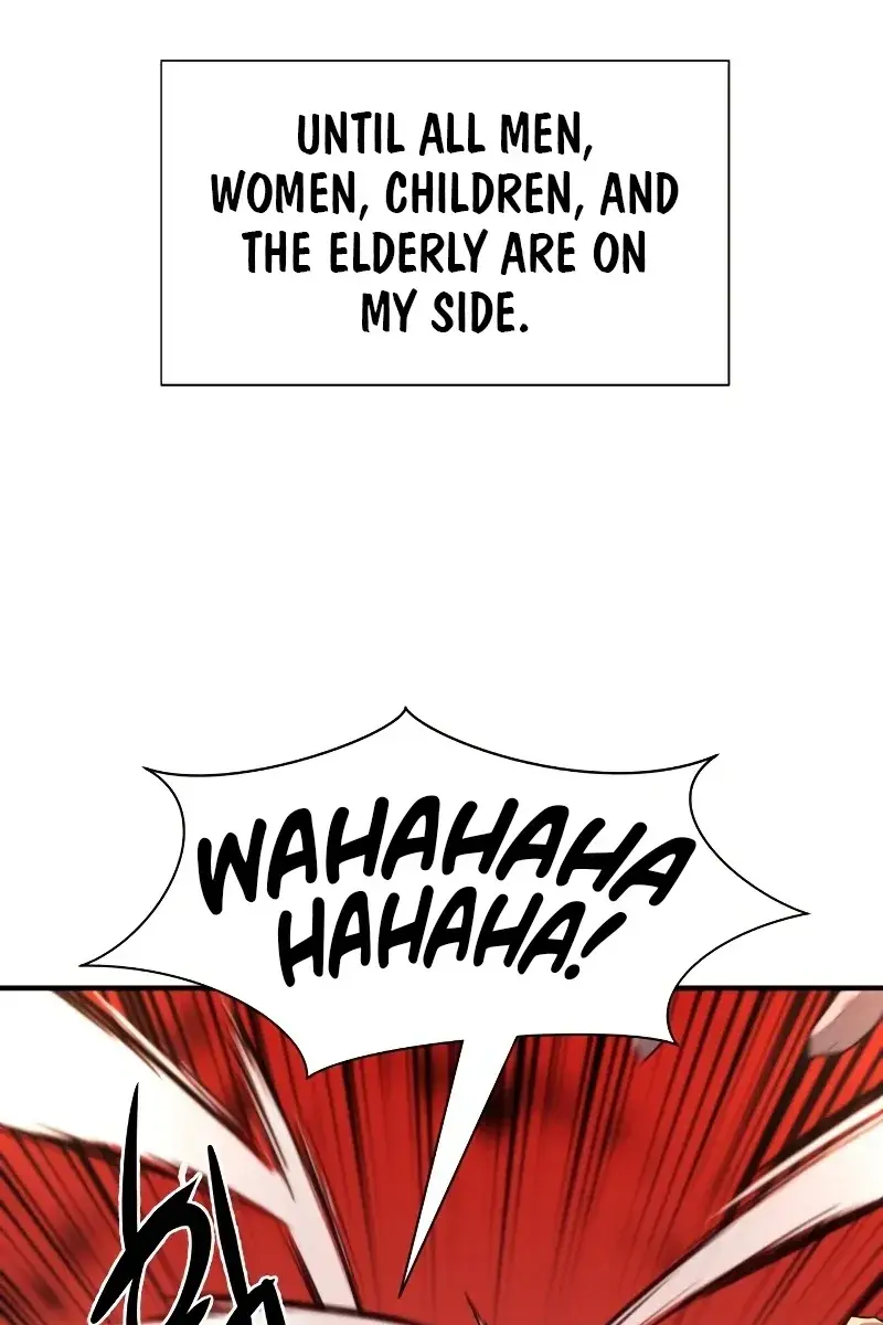 The Greatest Estate Developer Chapter 95 Page 17