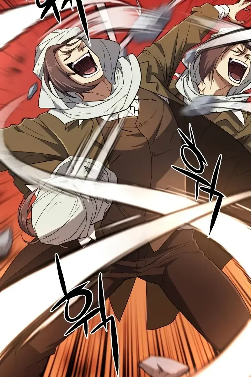 The Greatest Estate Developer Chapter 95 Page 18