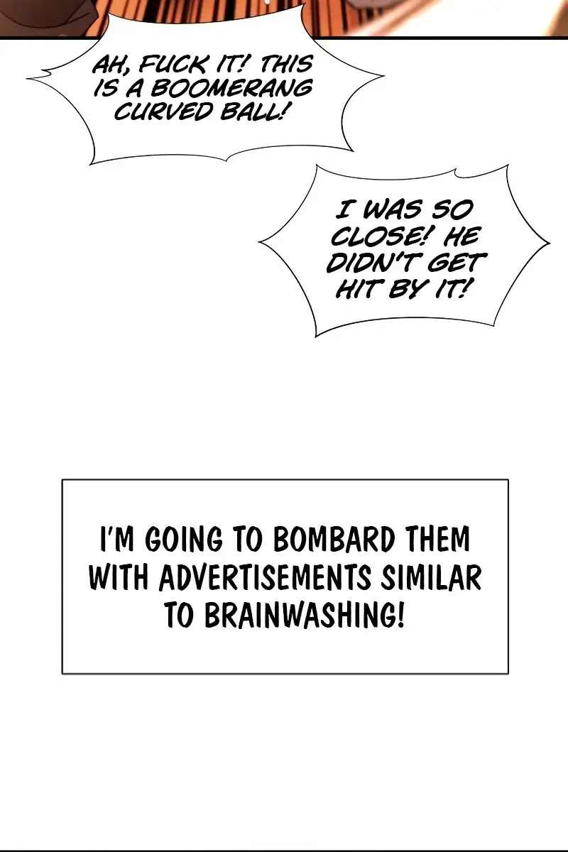 The Greatest Estate Developer Chapter 95 Page 19