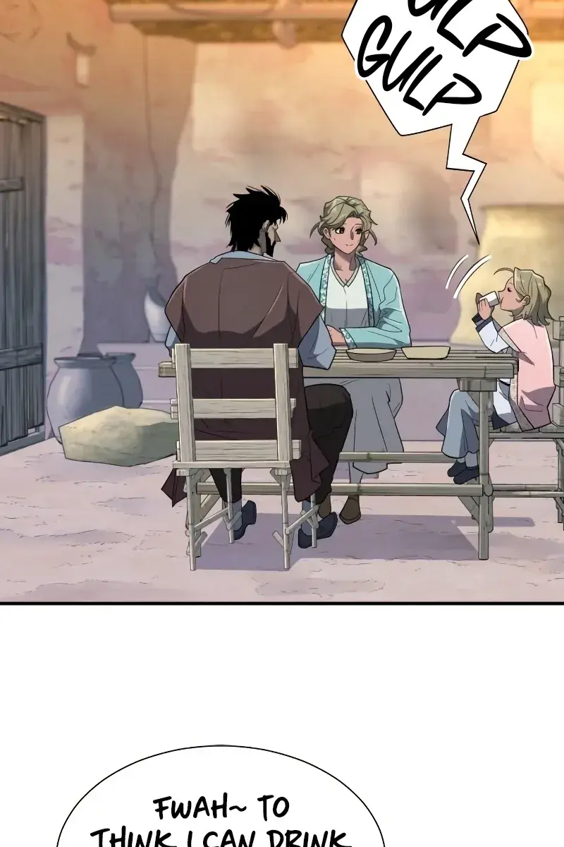 The Greatest Estate Developer Chapter 95 Page 21