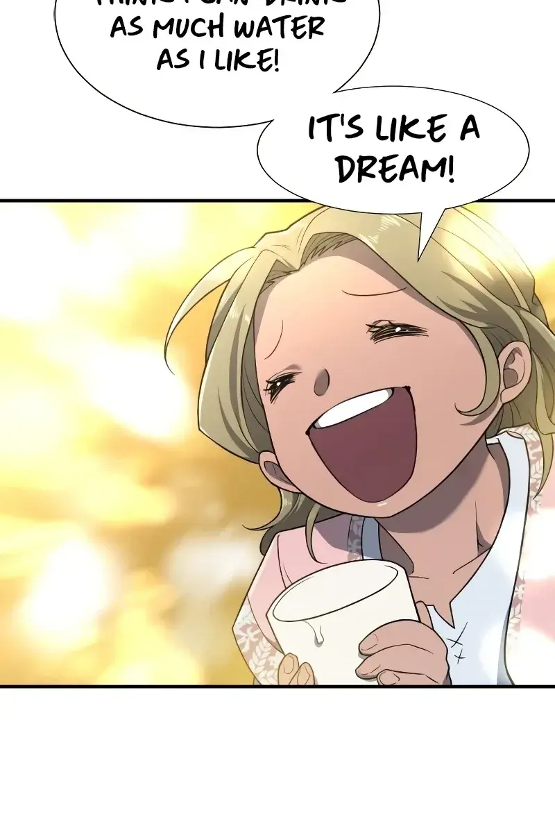 The Greatest Estate Developer Chapter 95 Page 22