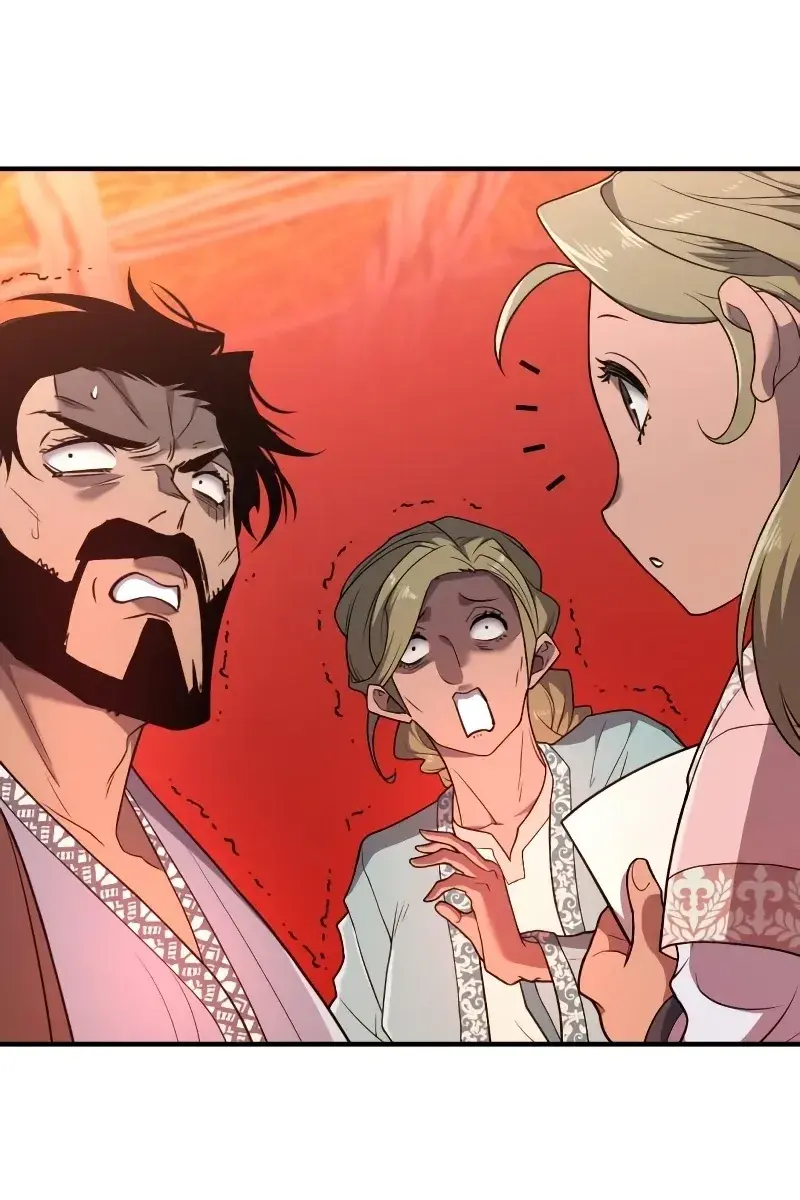 The Greatest Estate Developer Chapter 95 Page 23