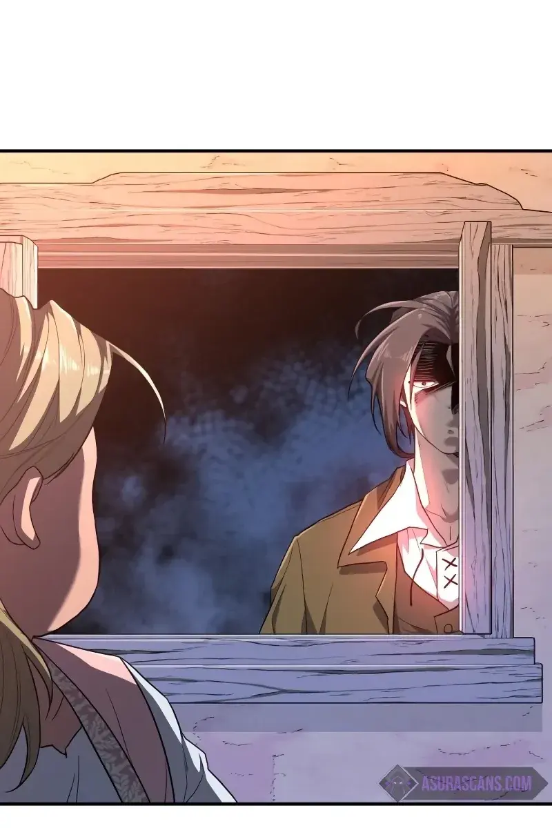 The Greatest Estate Developer Chapter 95 Page 24