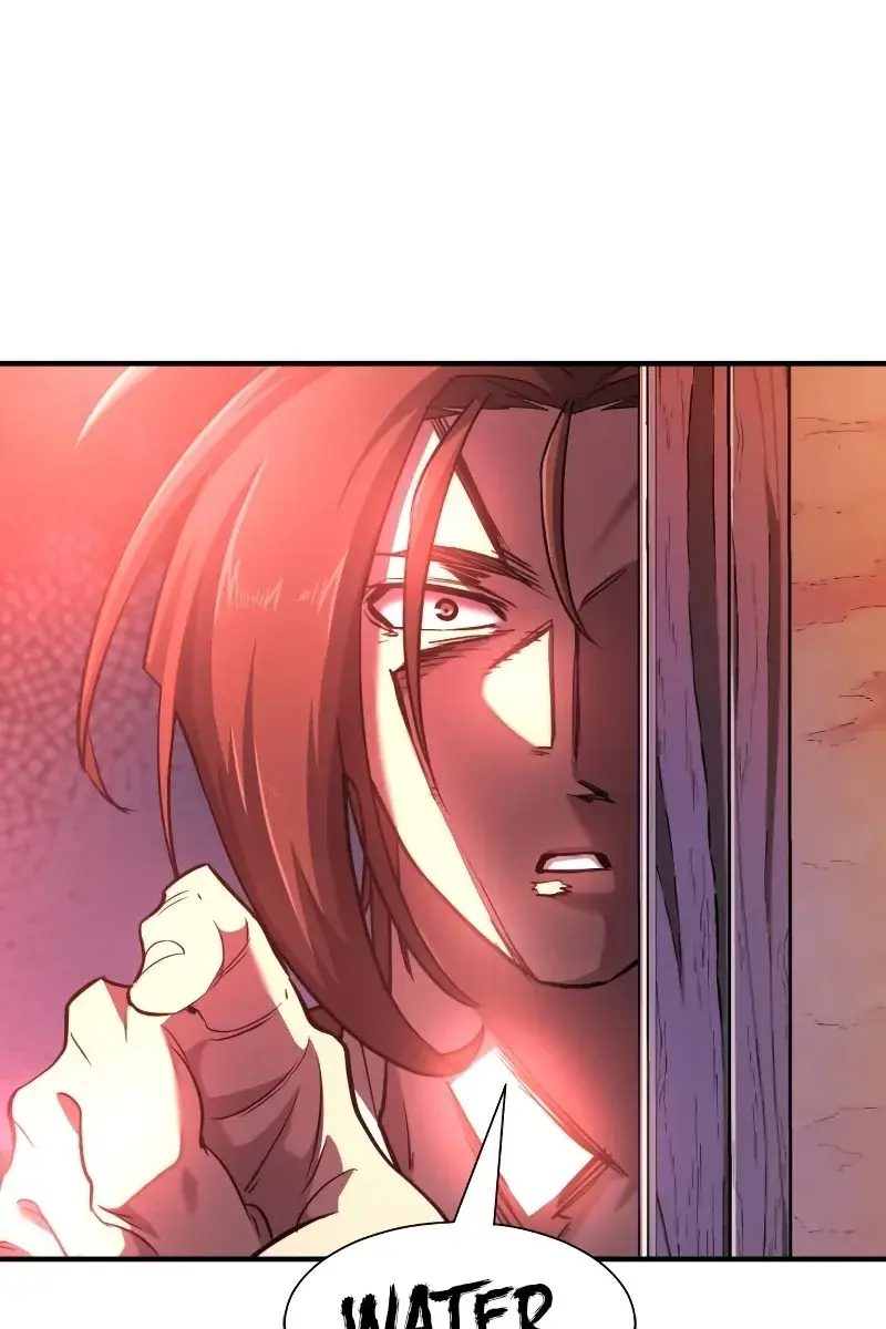 The Greatest Estate Developer Chapter 95 Page 25