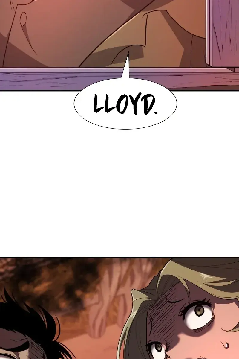 The Greatest Estate Developer Chapter 95 Page 28