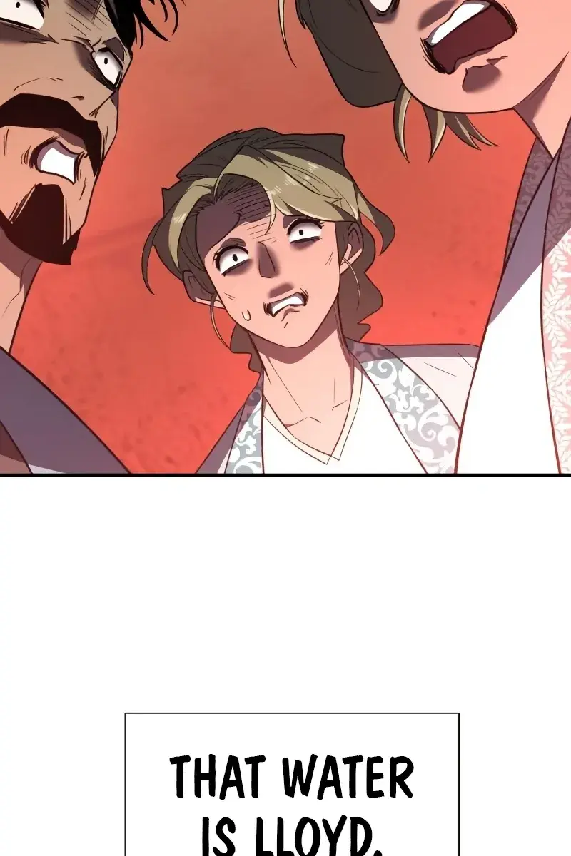 The Greatest Estate Developer Chapter 95 Page 29