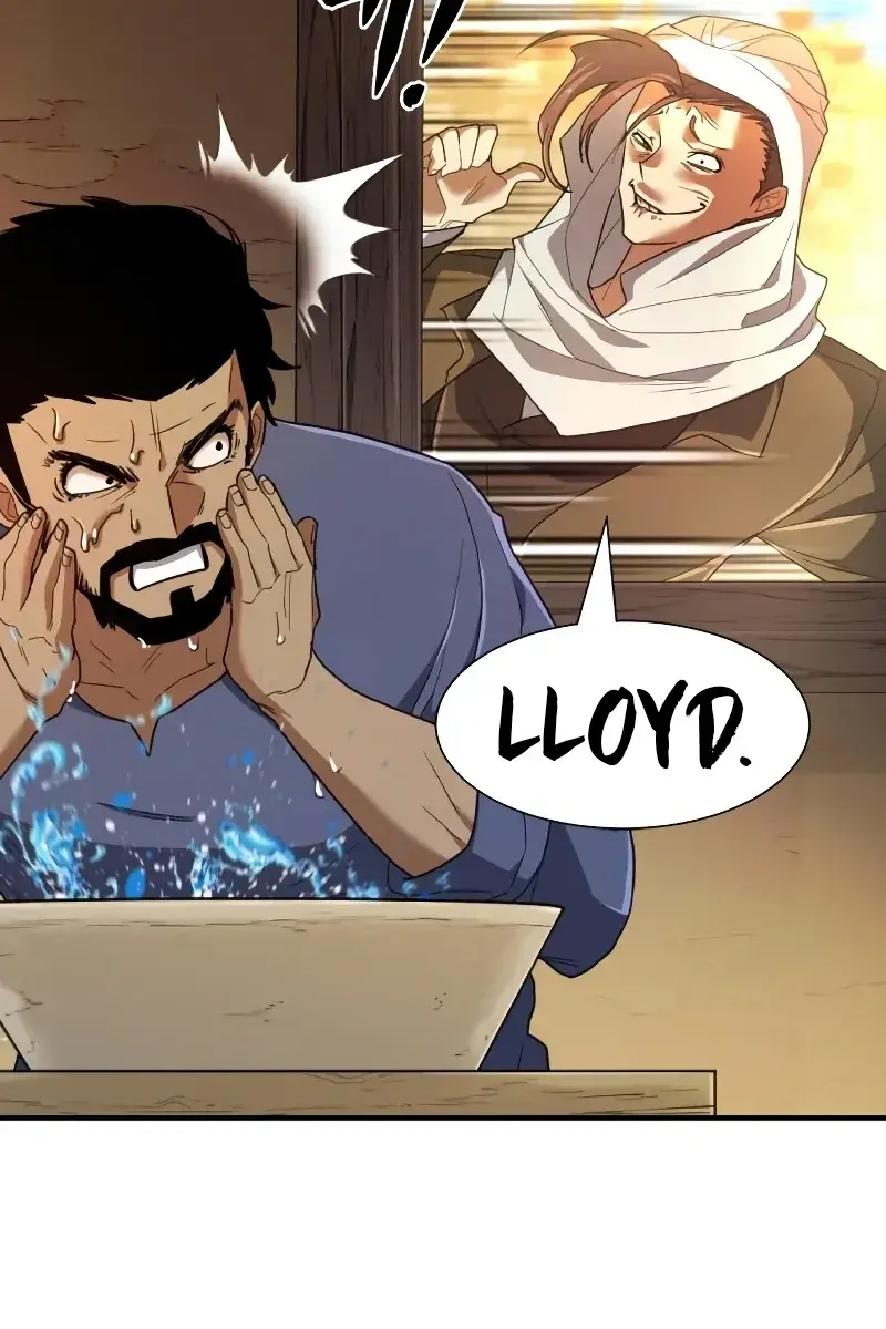 The Greatest Estate Developer Chapter 95 Page 32