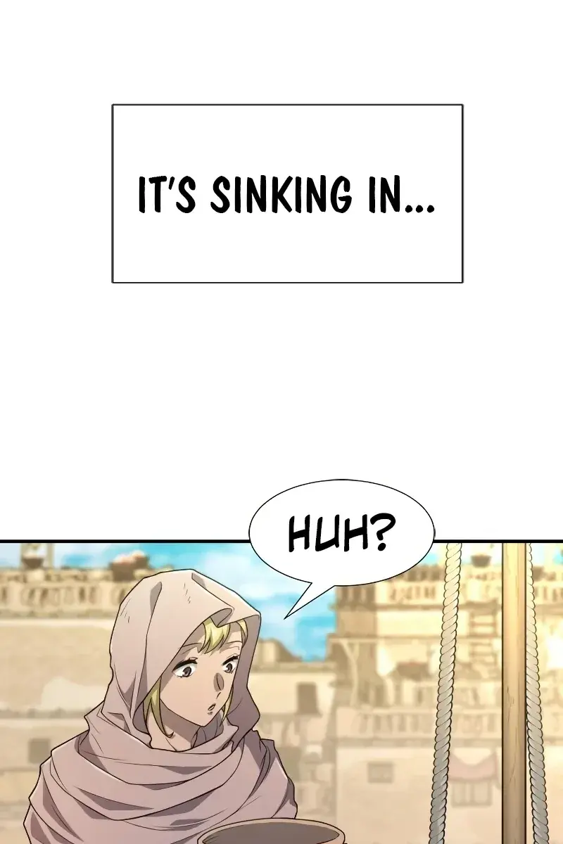 The Greatest Estate Developer Chapter 95 Page 33