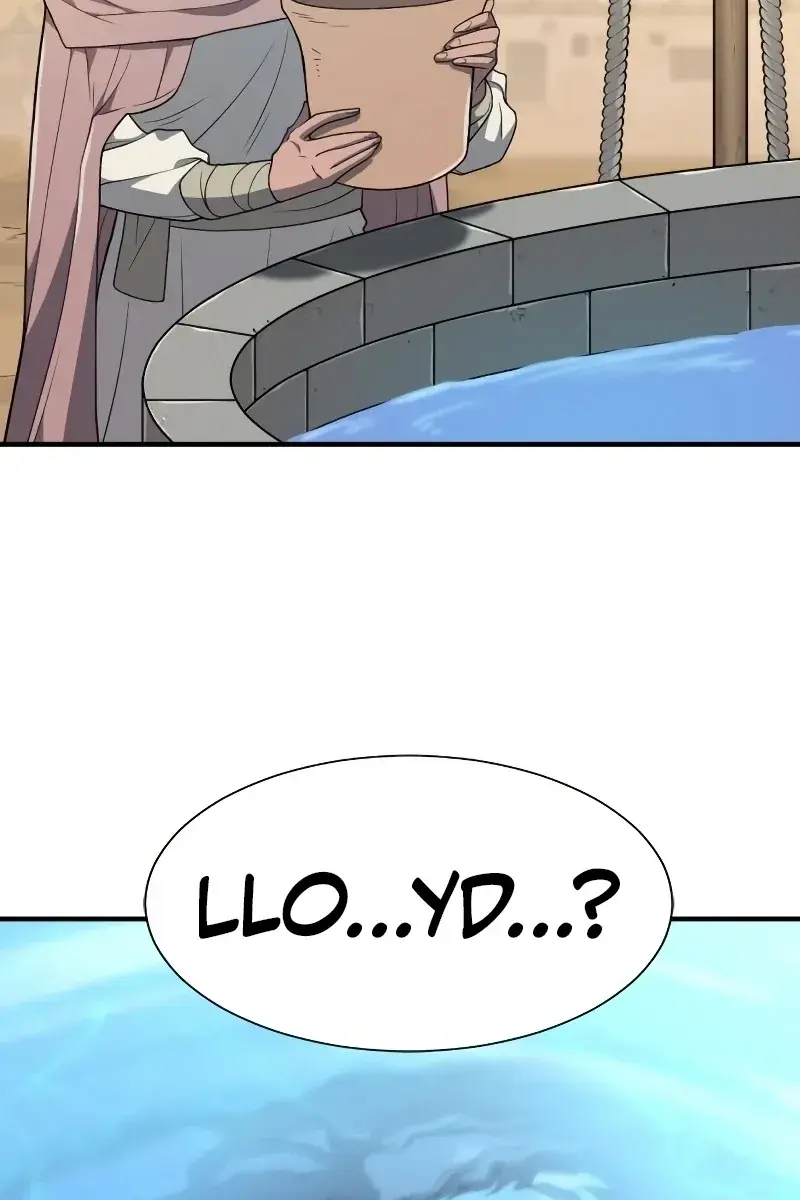 The Greatest Estate Developer Chapter 95 Page 34