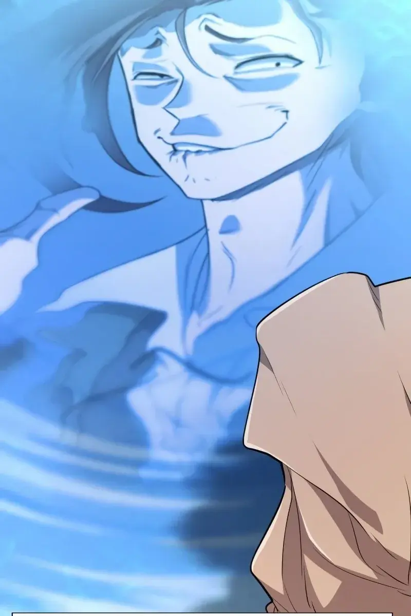 The Greatest Estate Developer Chapter 95 Page 35