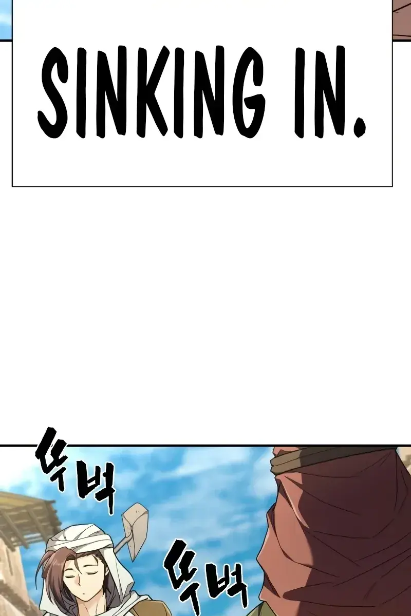 The Greatest Estate Developer Chapter 95 Page 36