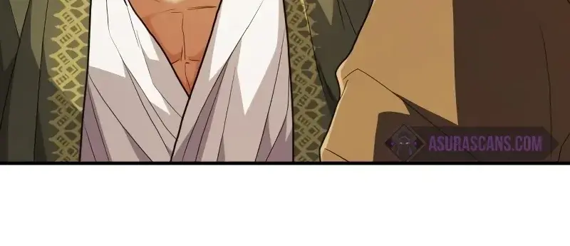 The Greatest Estate Developer Chapter 95 Page 39