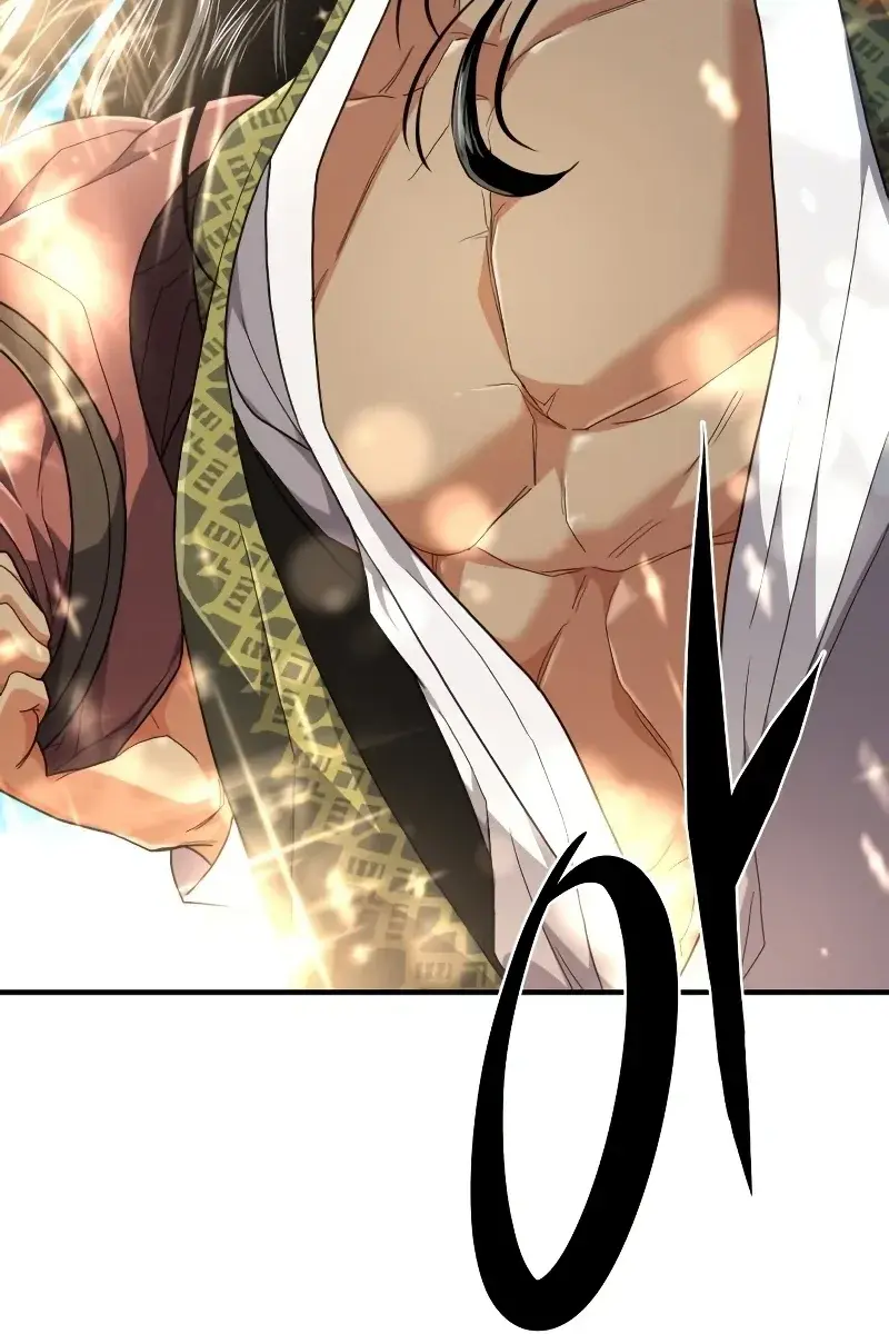 The Greatest Estate Developer Chapter 95 Page 41