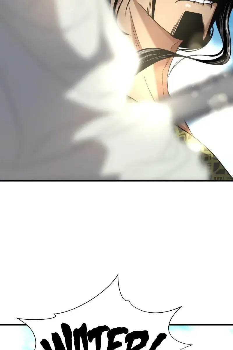 The Greatest Estate Developer Chapter 95 Page 44