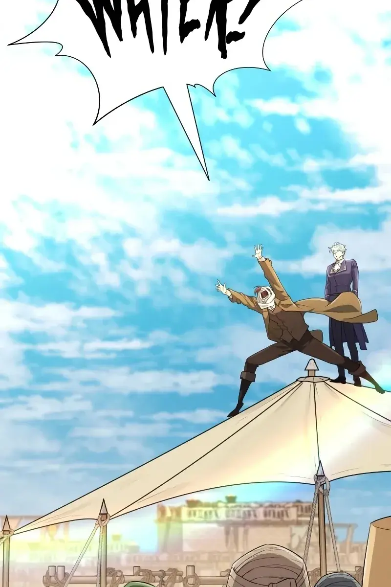 The Greatest Estate Developer Chapter 95 Page 45