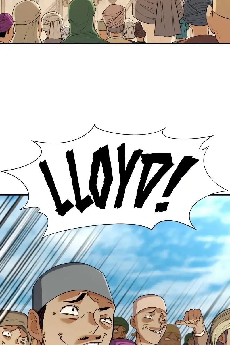 The Greatest Estate Developer Chapter 95 Page 46