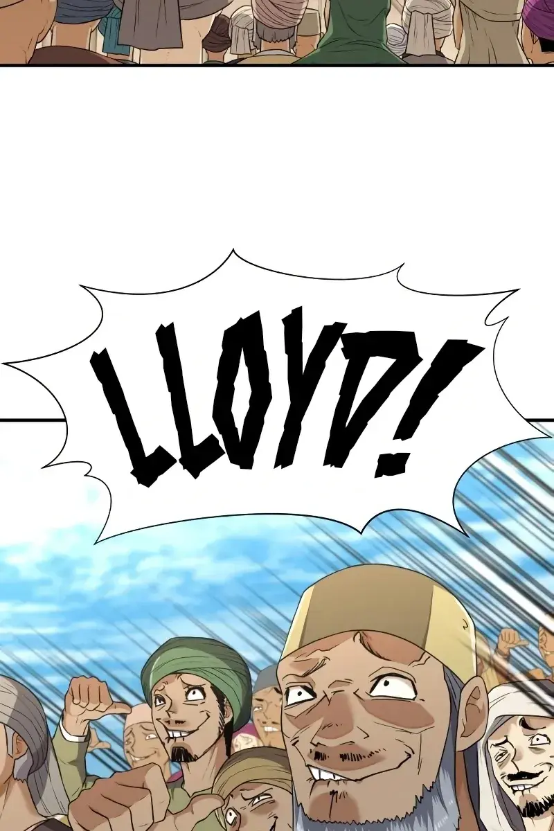 The Greatest Estate Developer Chapter 95 Page 49