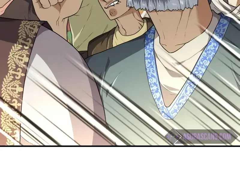 The Greatest Estate Developer Chapter 95 Page 50