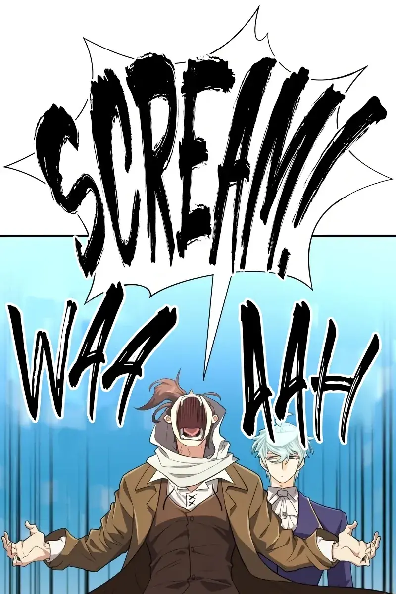 The Greatest Estate Developer Chapter 95 Page 51