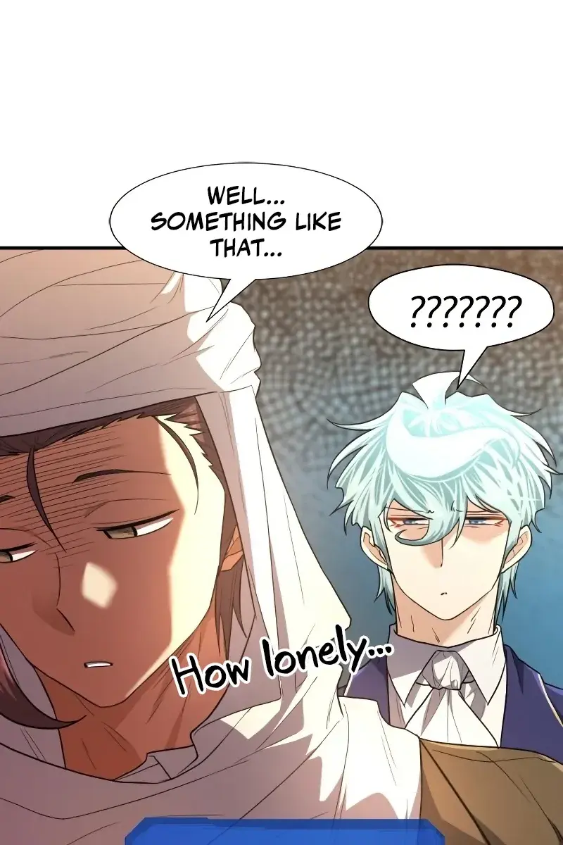 The Greatest Estate Developer Chapter 95 Page 58