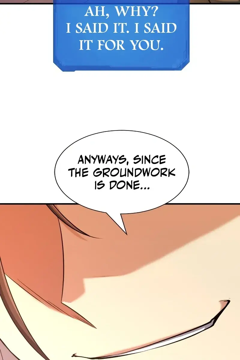 The Greatest Estate Developer Chapter 95 Page 59