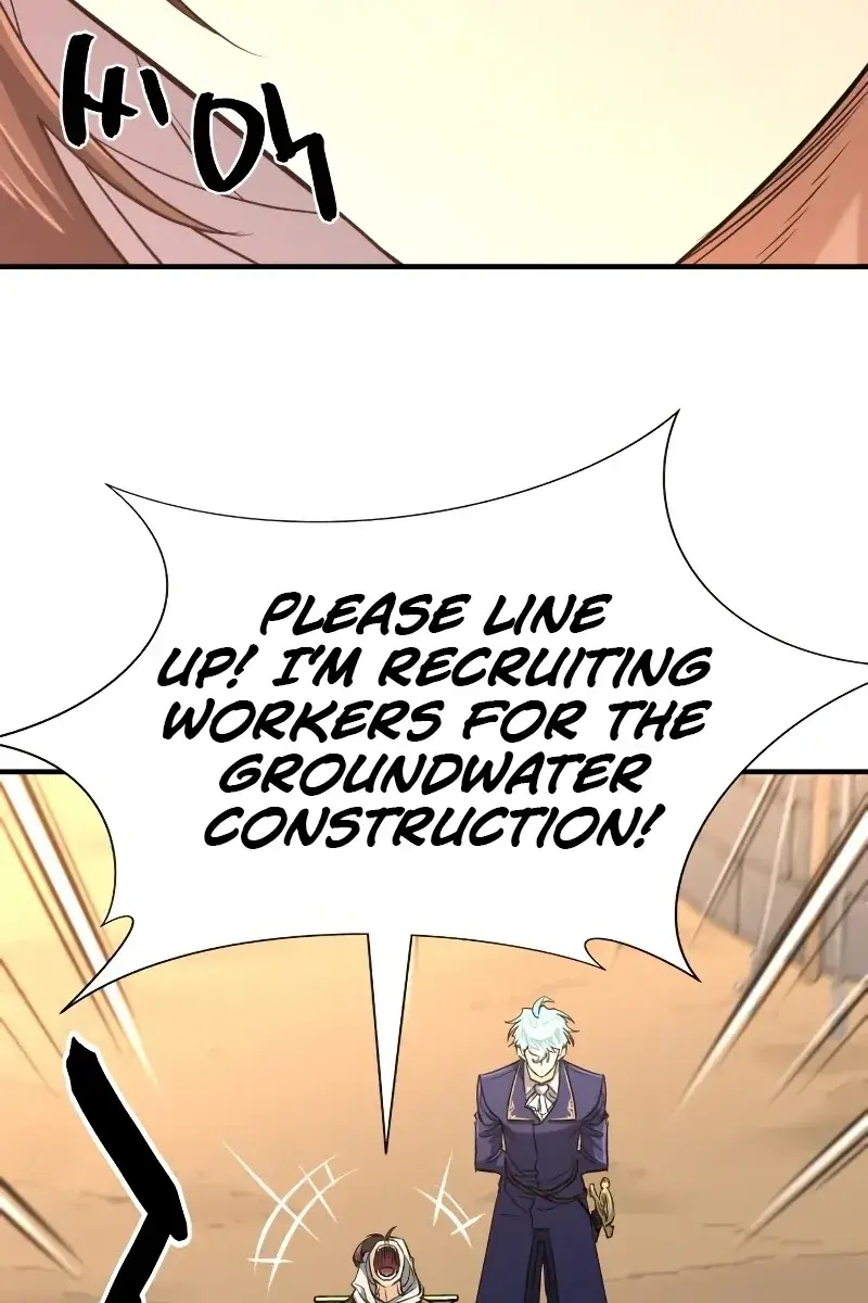 The Greatest Estate Developer Chapter 95 Page 60