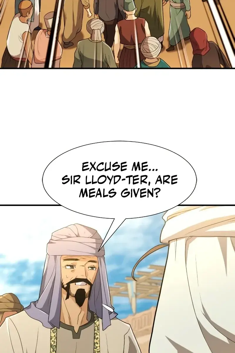 The Greatest Estate Developer Chapter 95 Page 62