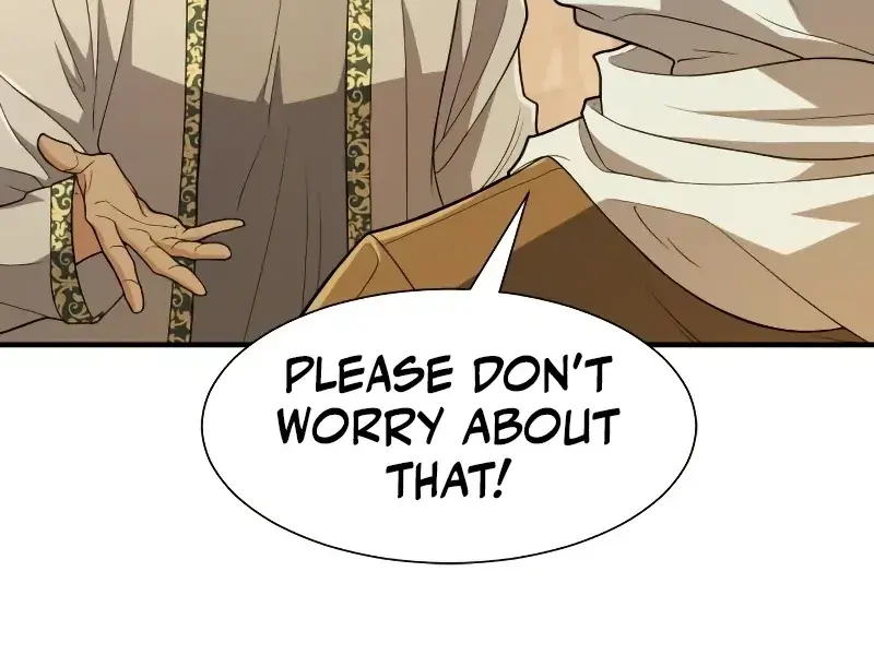 The Greatest Estate Developer Chapter 95 Page 63