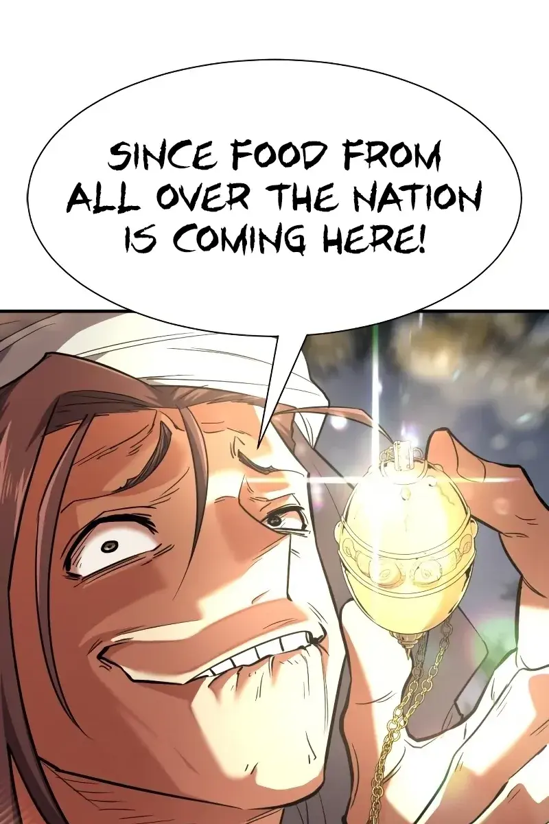 The Greatest Estate Developer Chapter 95 Page 64