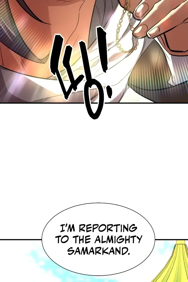 The Greatest Estate Developer Chapter 95 Page 65