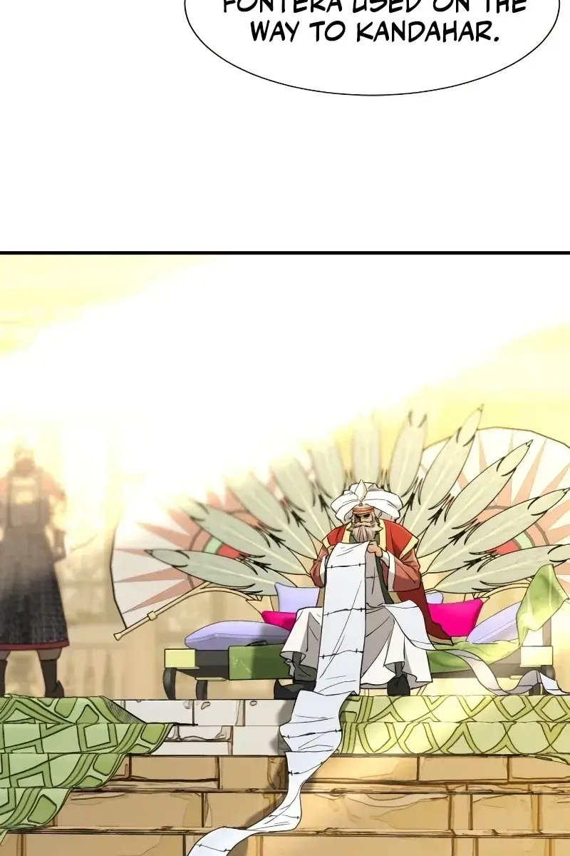 The Greatest Estate Developer Chapter 95 Page 67