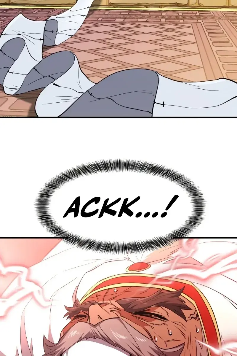 The Greatest Estate Developer Chapter 95 Page 68