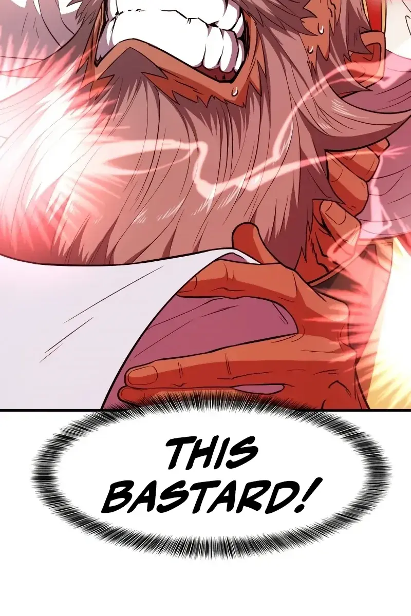 The Greatest Estate Developer Chapter 95 Page 69