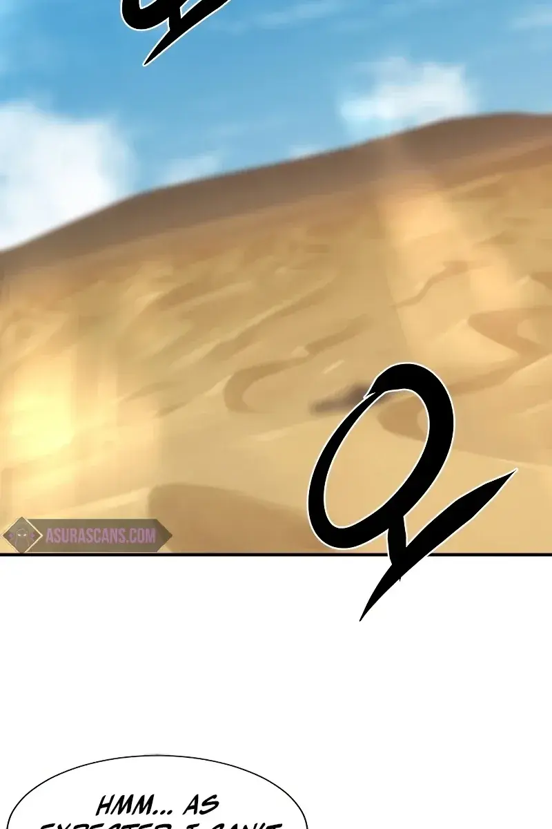 The Greatest Estate Developer Chapter 95 Page 71