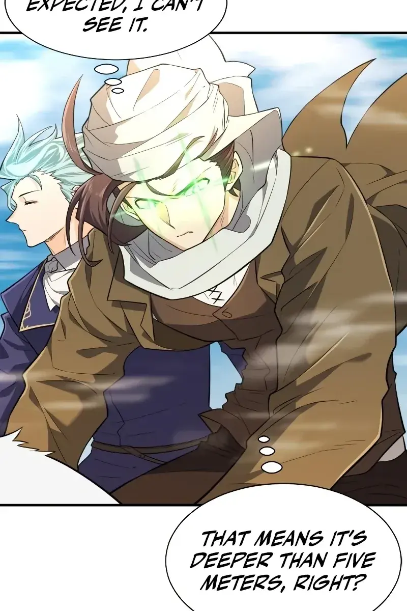 The Greatest Estate Developer Chapter 95 Page 72