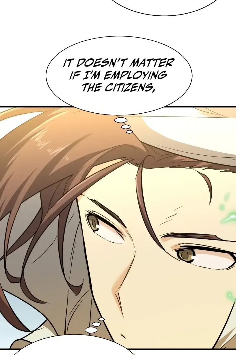 The Greatest Estate Developer Chapter 95 Page 73