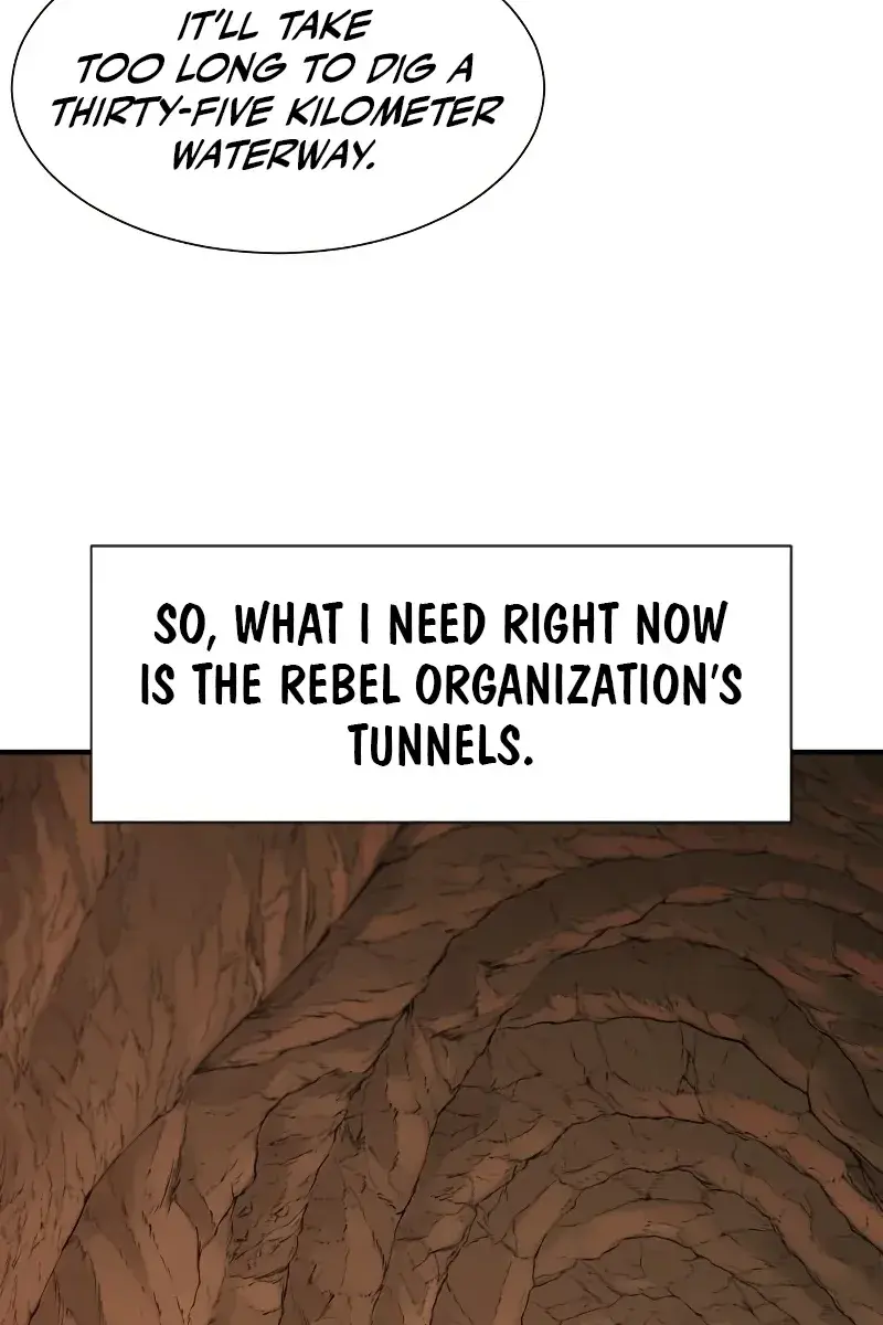 The Greatest Estate Developer Chapter 95 Page 74