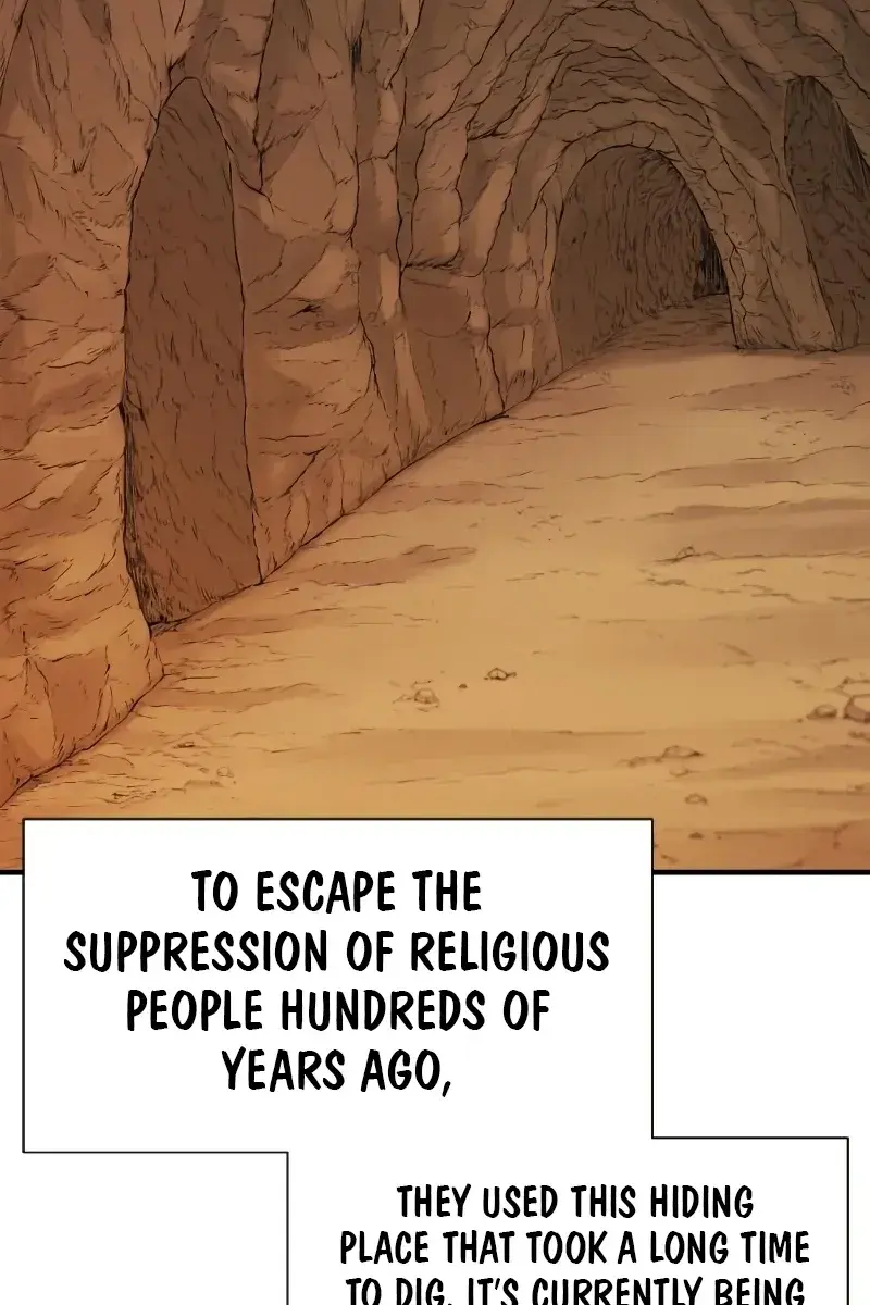 The Greatest Estate Developer Chapter 95 Page 75