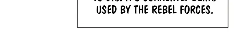 The Greatest Estate Developer Chapter 95 Page 76