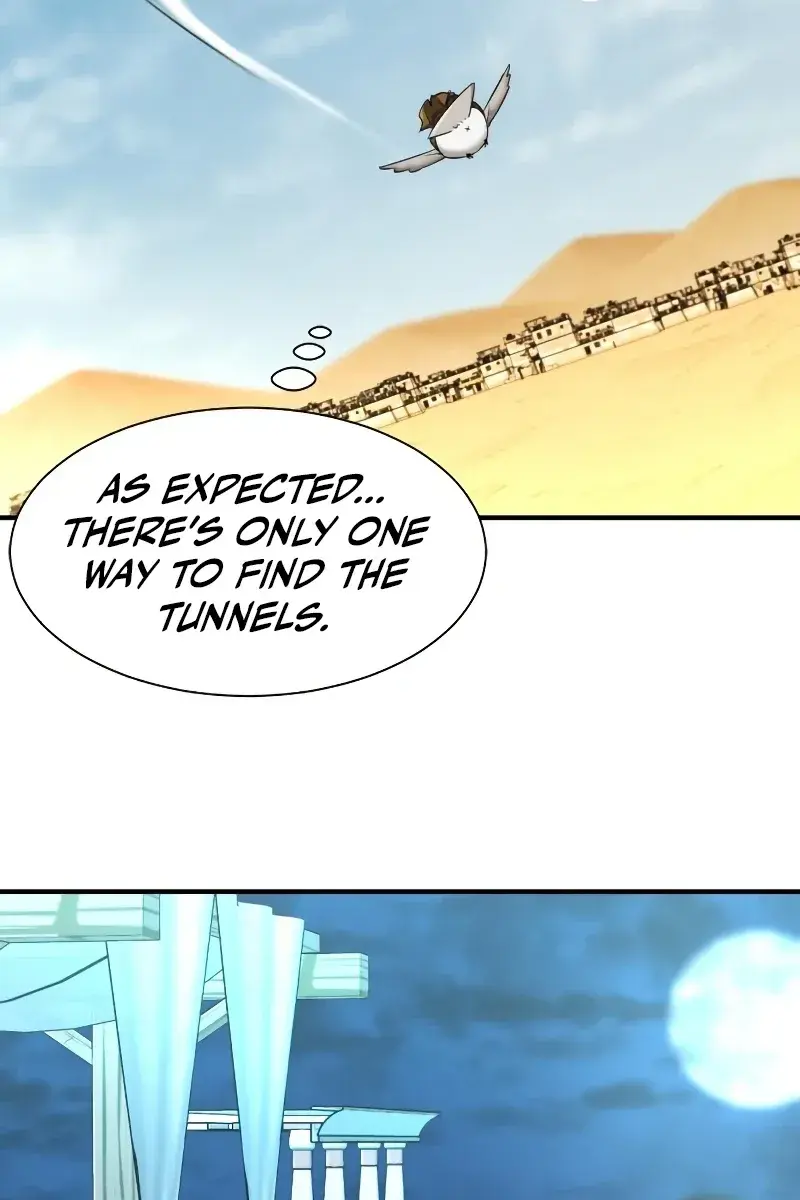 The Greatest Estate Developer Chapter 95 Page 78