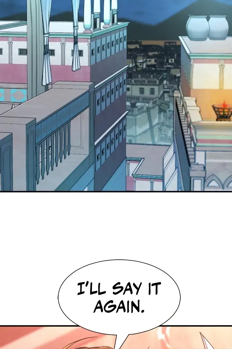 The Greatest Estate Developer Chapter 95 Page 79