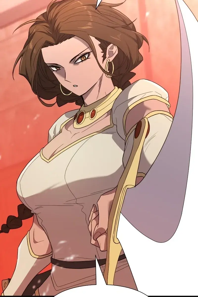 The Greatest Estate Developer Chapter 95 Page 80