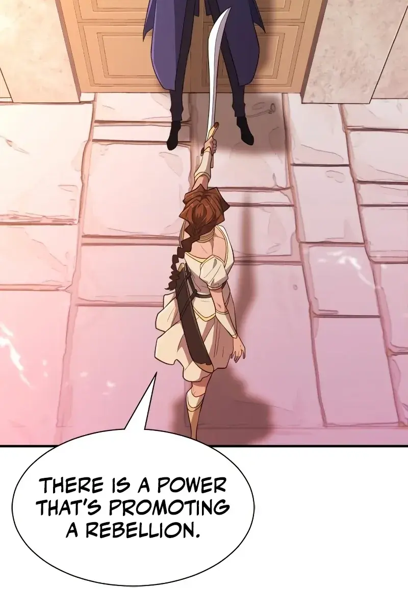 The Greatest Estate Developer Chapter 95 Page 82