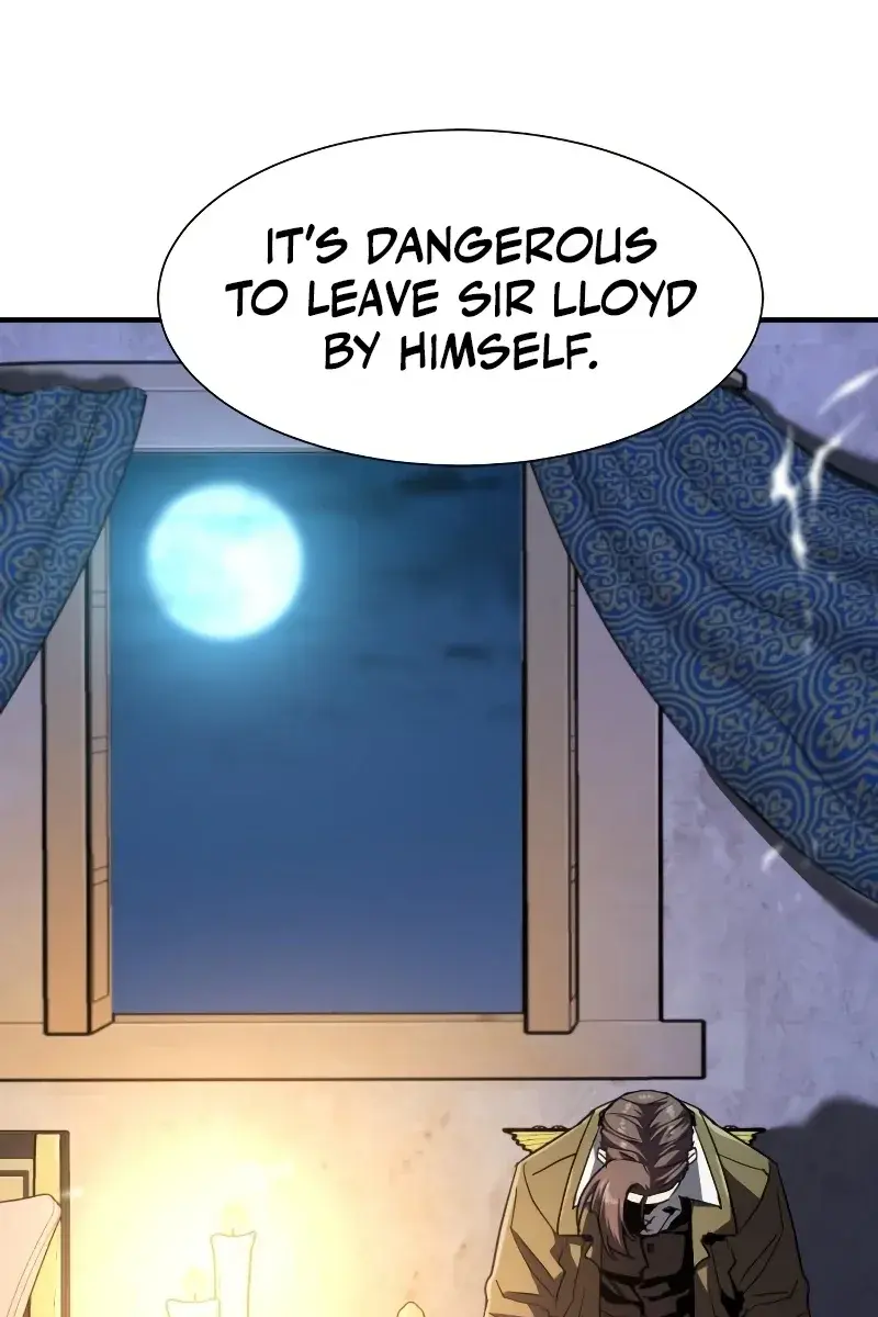 The Greatest Estate Developer Chapter 95 Page 83