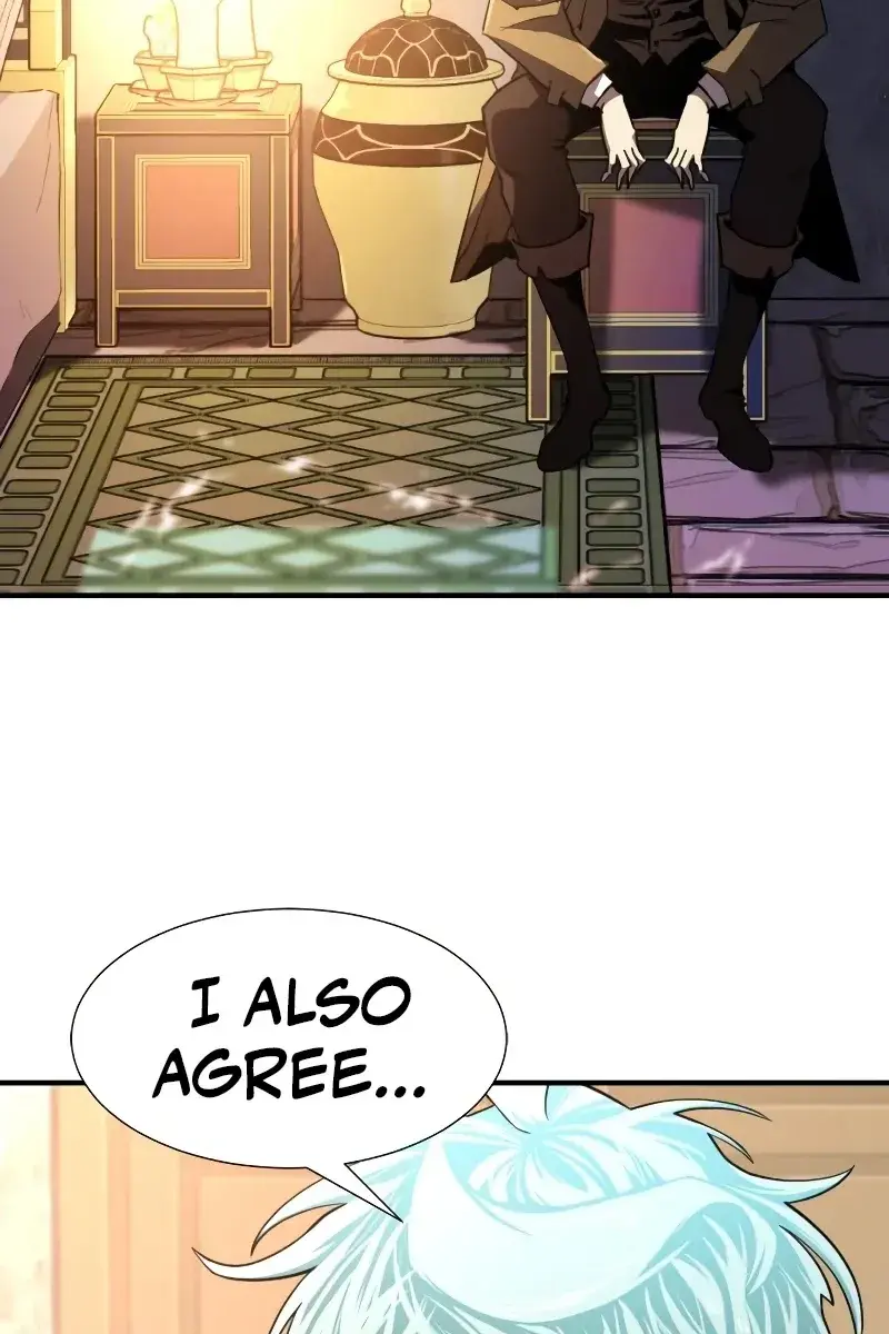 The Greatest Estate Developer Chapter 95 Page 84