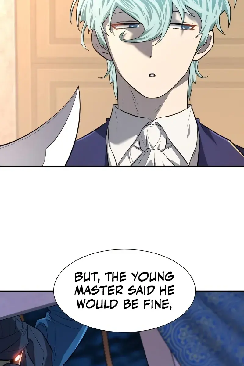 The Greatest Estate Developer Chapter 95 Page 85