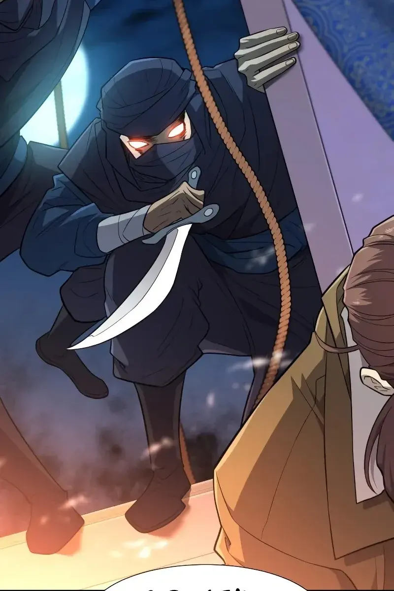 The Greatest Estate Developer Chapter 95 Page 86