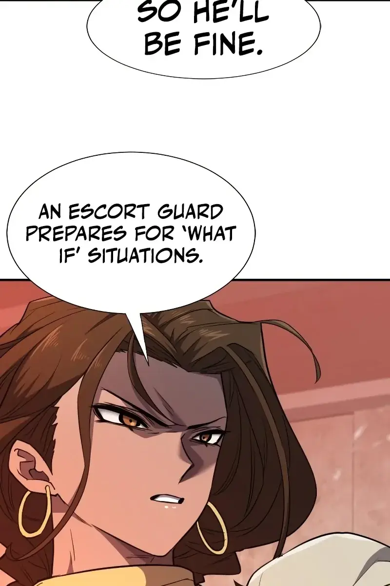 The Greatest Estate Developer Chapter 95 Page 87