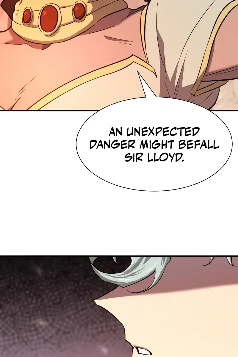 The Greatest Estate Developer Chapter 95 Page 88